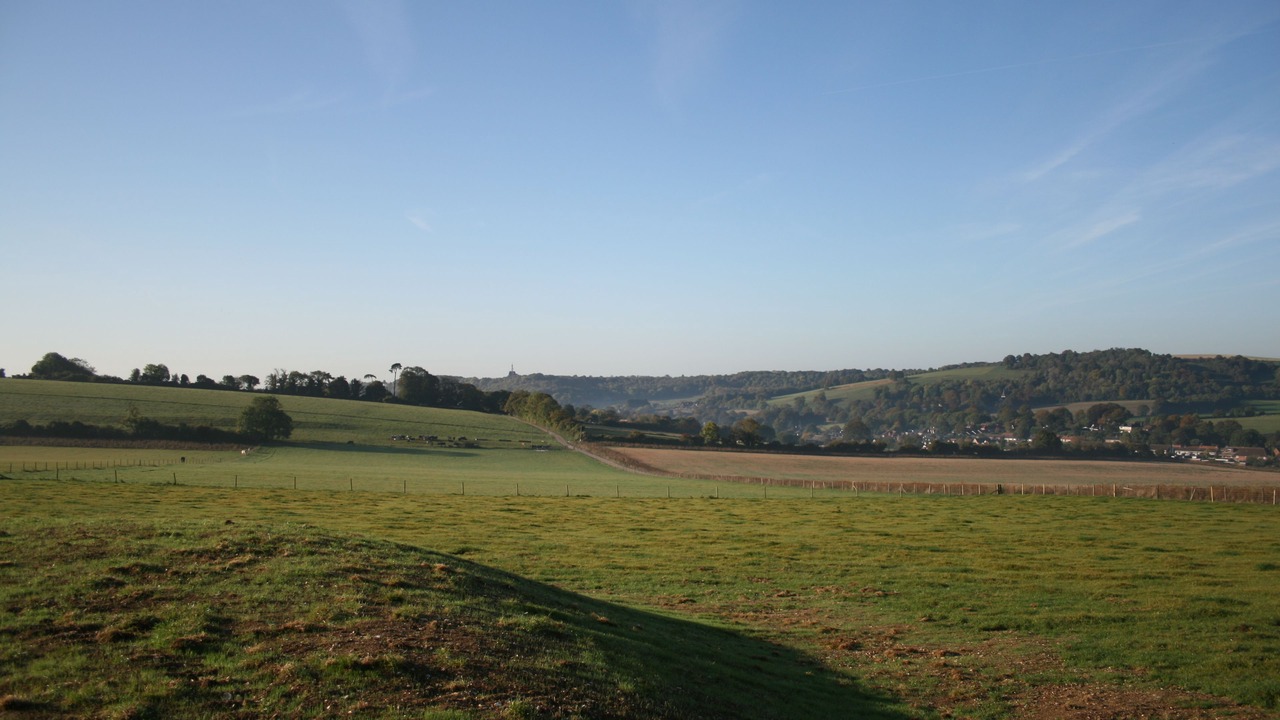 Photo of Outdoor in Findon