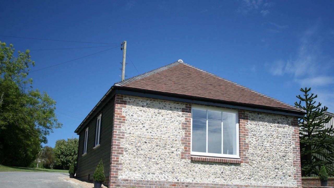 Photo of Outdoor in Findon