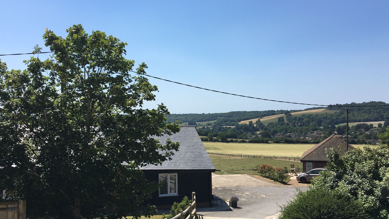 Photo of Outdoor in Findon