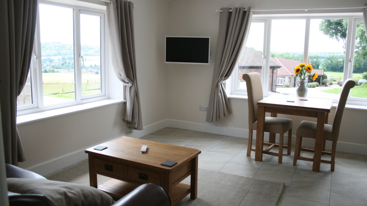 Photo of Livingroom in Findon