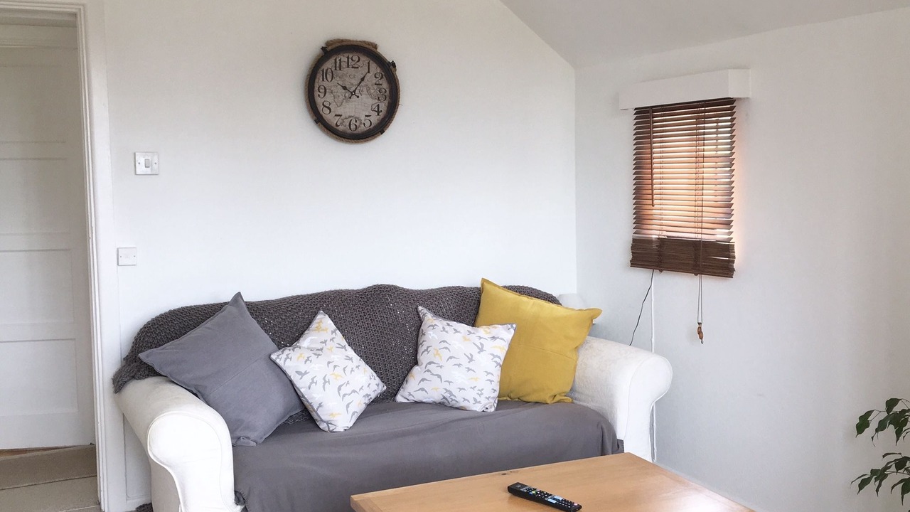 Photo of Livingroom in Findon