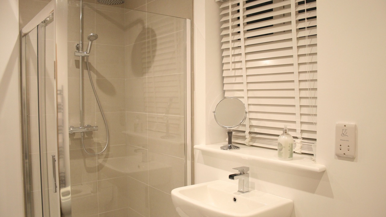 Photo of Bathroom in Findon