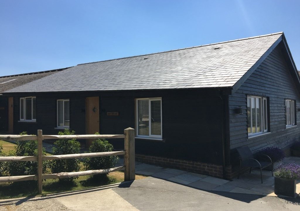 Photo of Outdoor in Findon