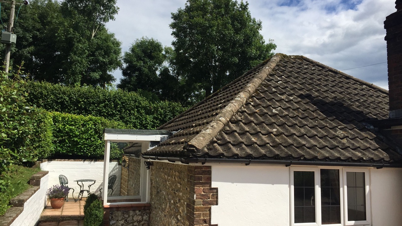 Photo of Outdoor in Findon