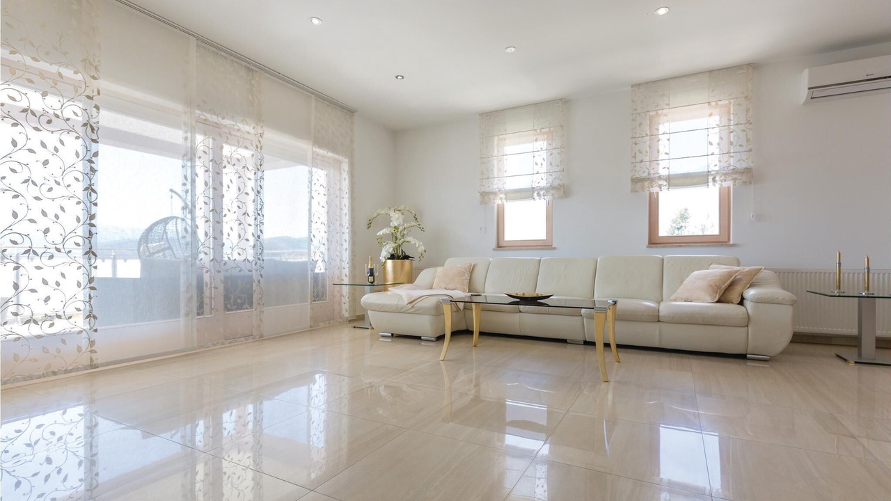 Photo of Bedroom in Prolozac