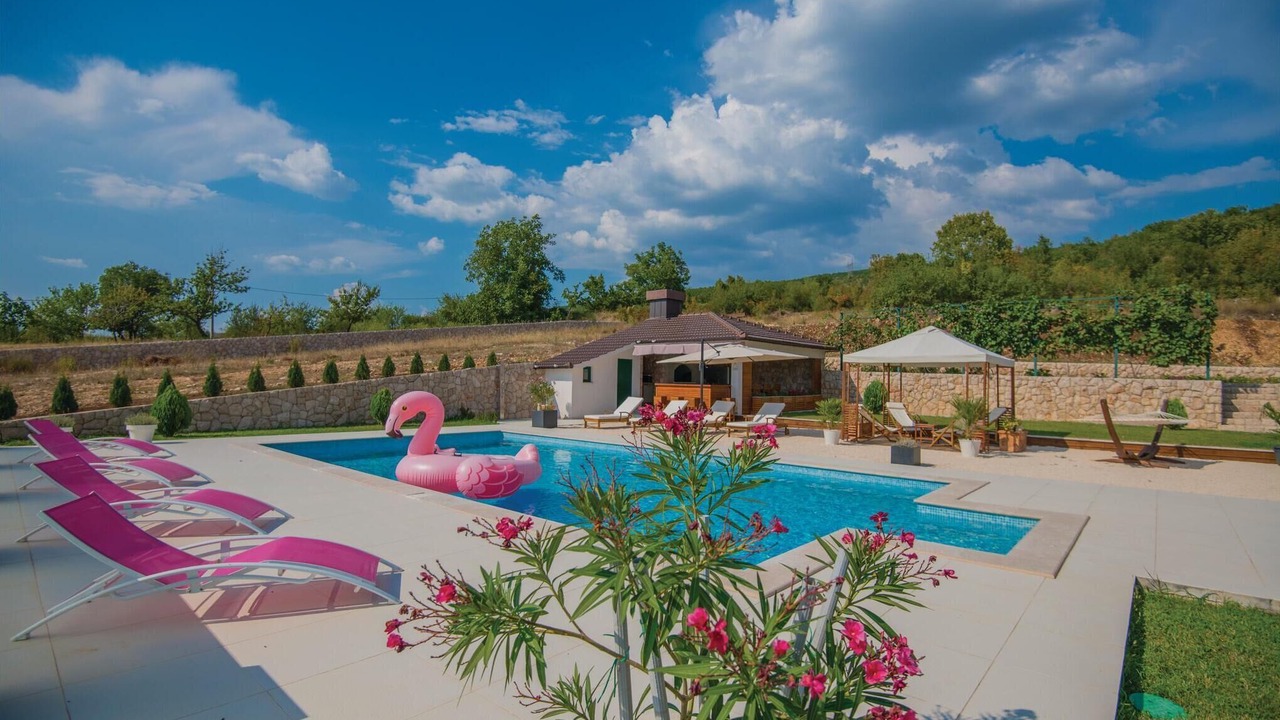 Photo of Outdoor in Prolozac