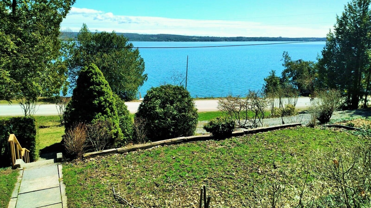 Photo of Others in Colpoys Bay