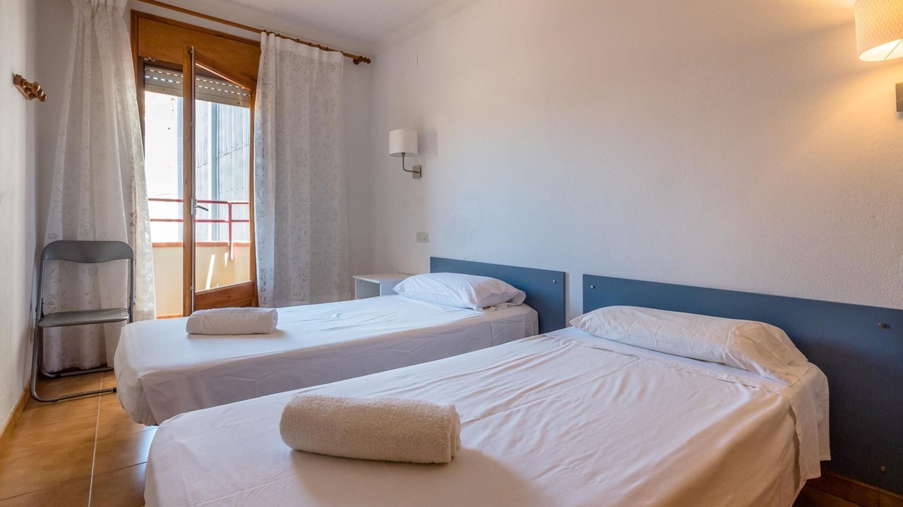 Photo of Bedroom in L'Escala