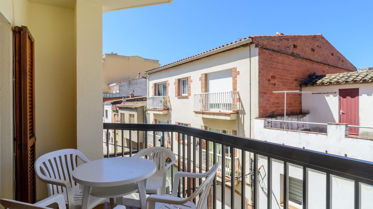 Photo of Outdoor in L'Escala
