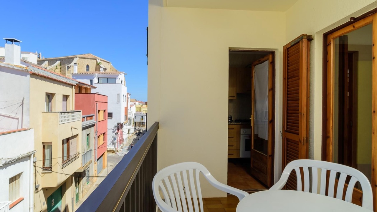 Photo of Outdoor in L'Escala