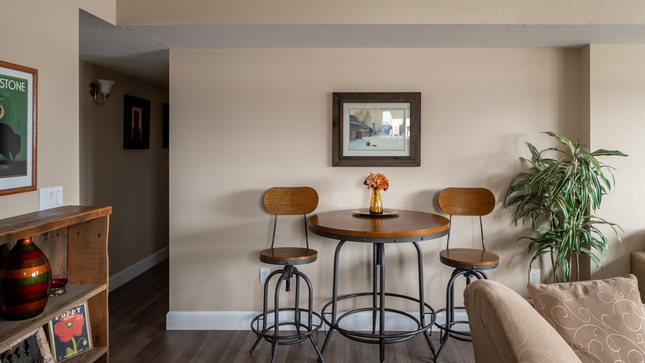 Photo of Others in Four Corners