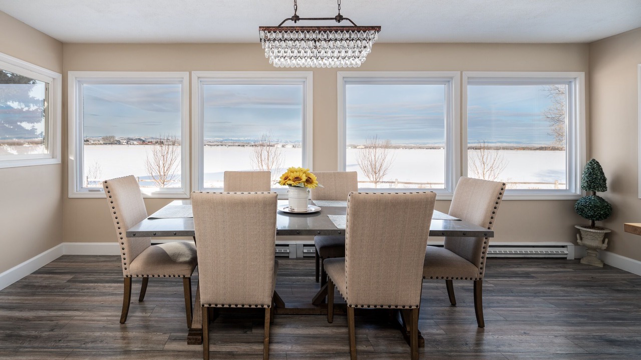 Photo of Others in Four Corners