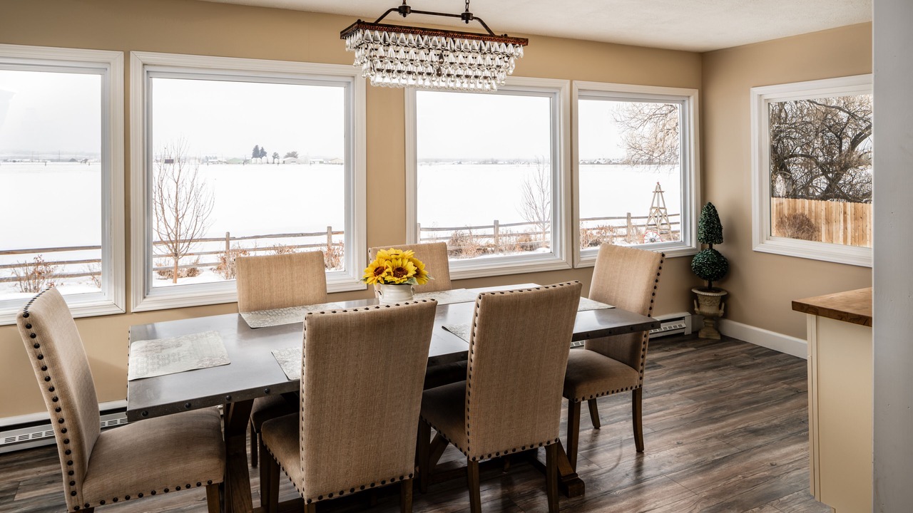 Photo of Others in Four Corners