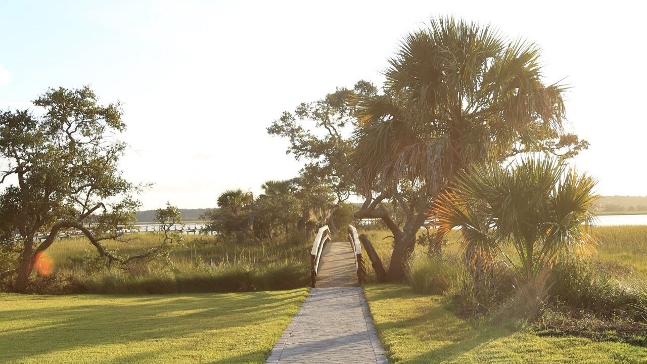 Photo of Others in Beaufort