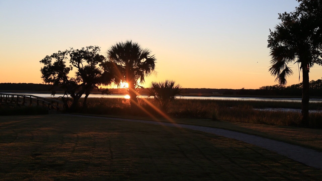 Photo of Others in Beaufort