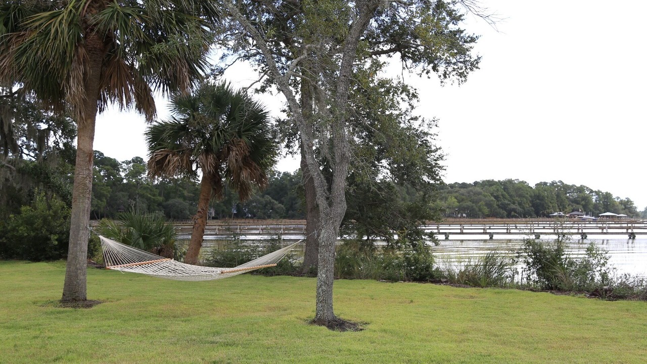 Photo of Others in Beaufort
