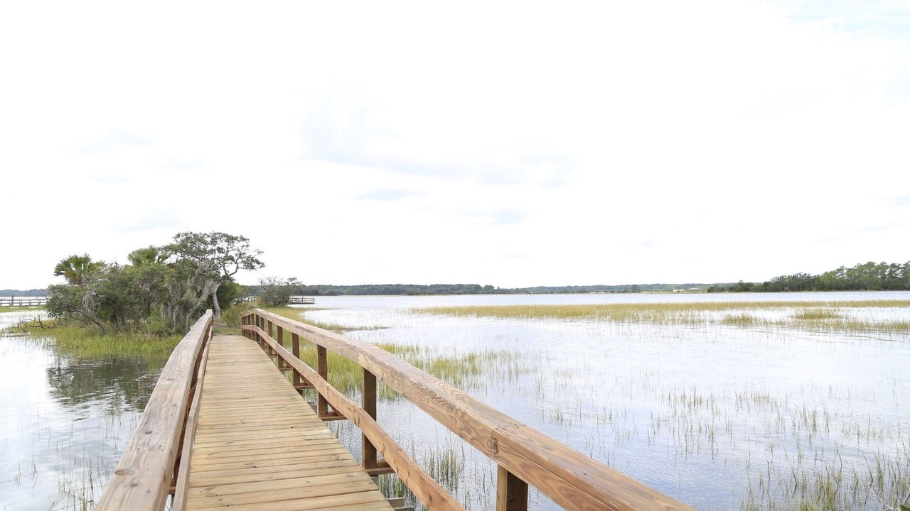 Photo of Others in Beaufort