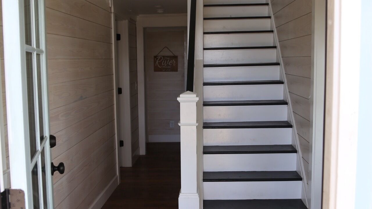 Photo of Others in Beaufort