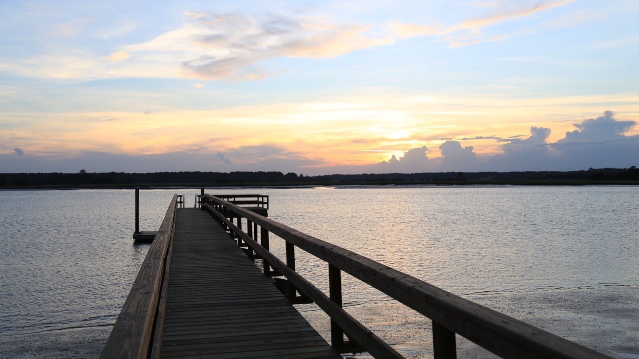 Photo of Others in Beaufort