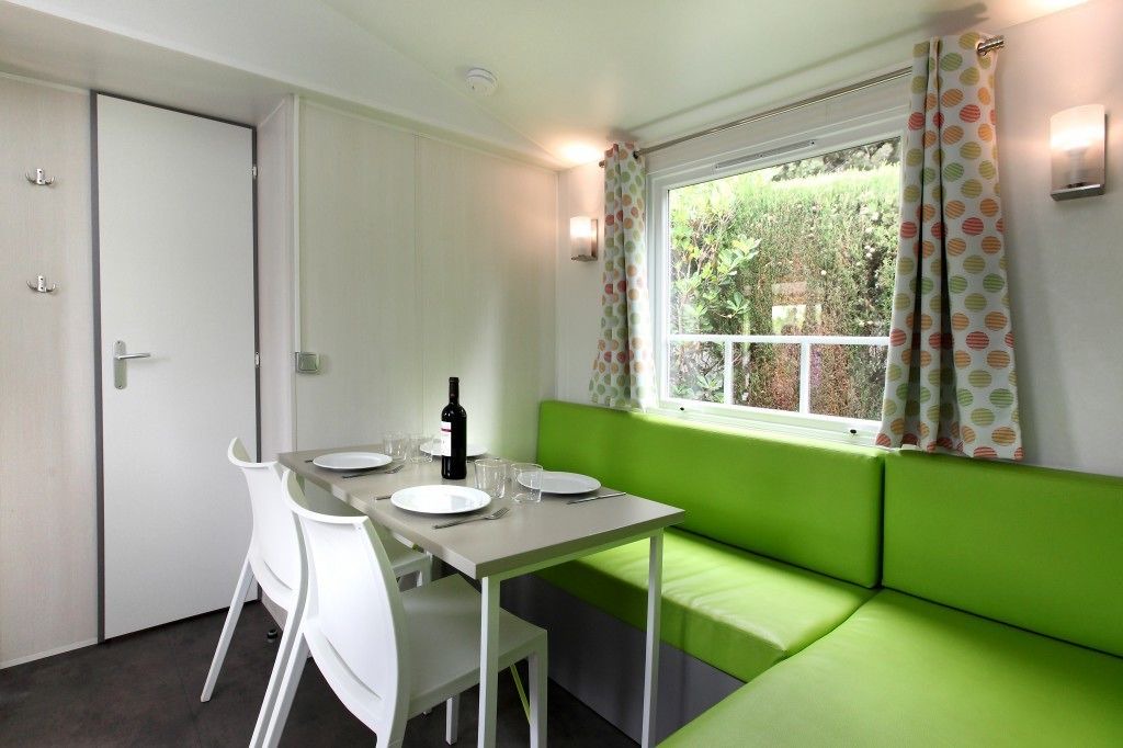 Photo of Livingroom in Torredembarra