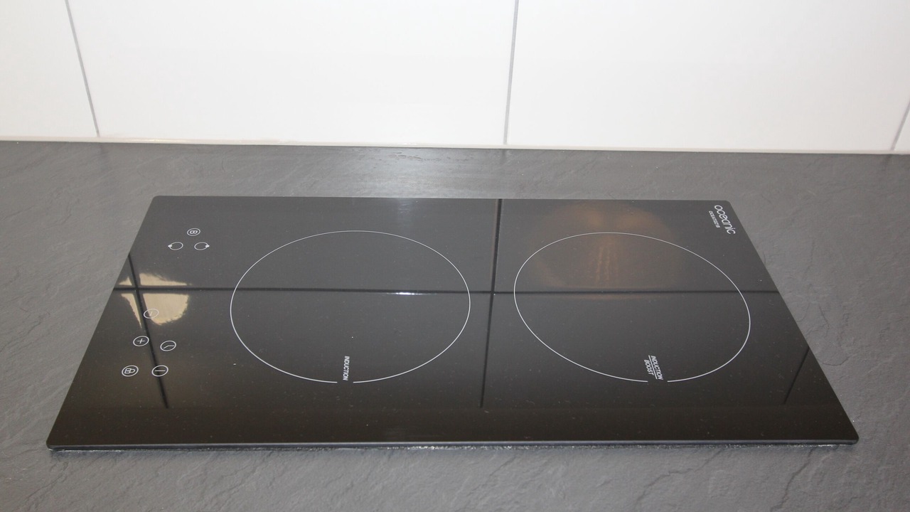 Photo of Kitchen in Riquewihr