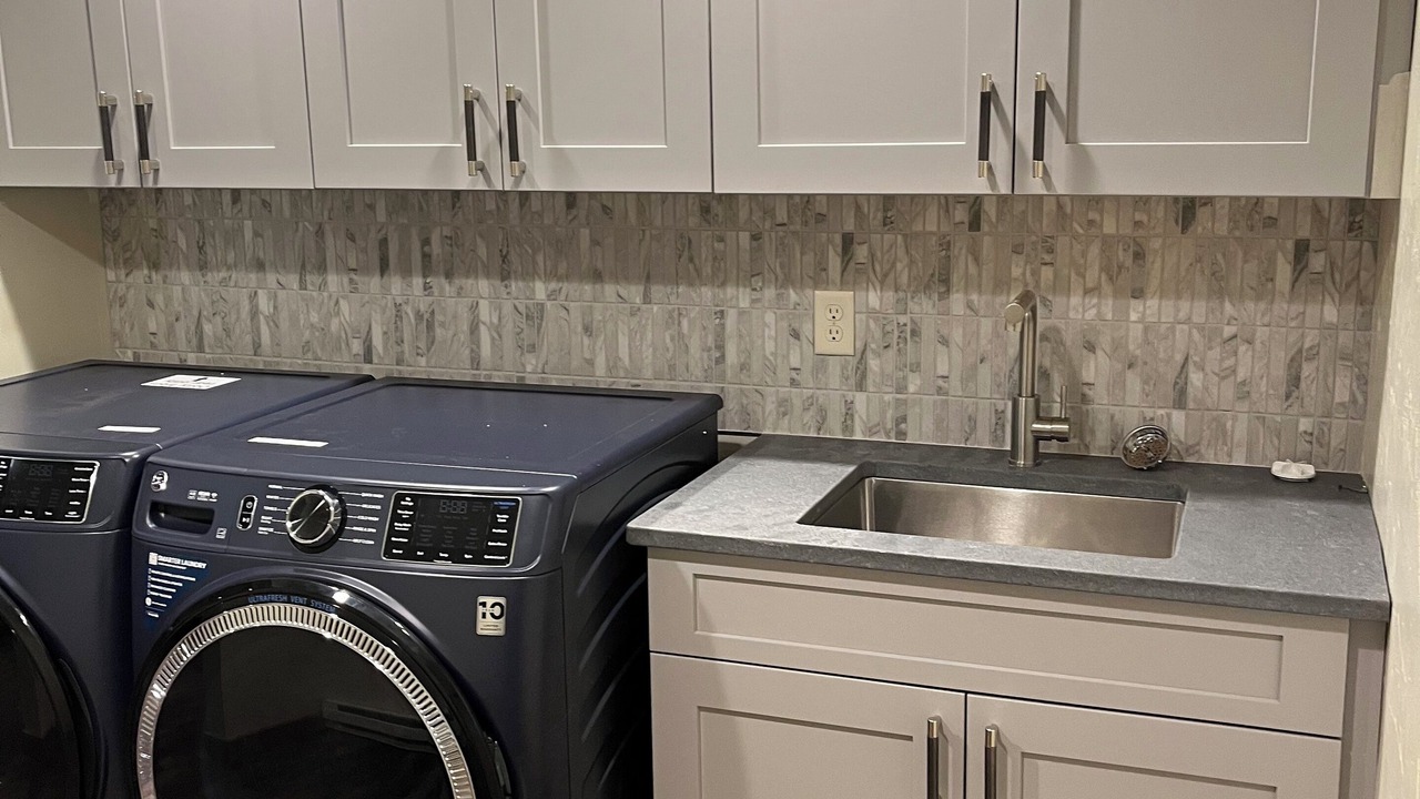 Photo of Others in Big Sky