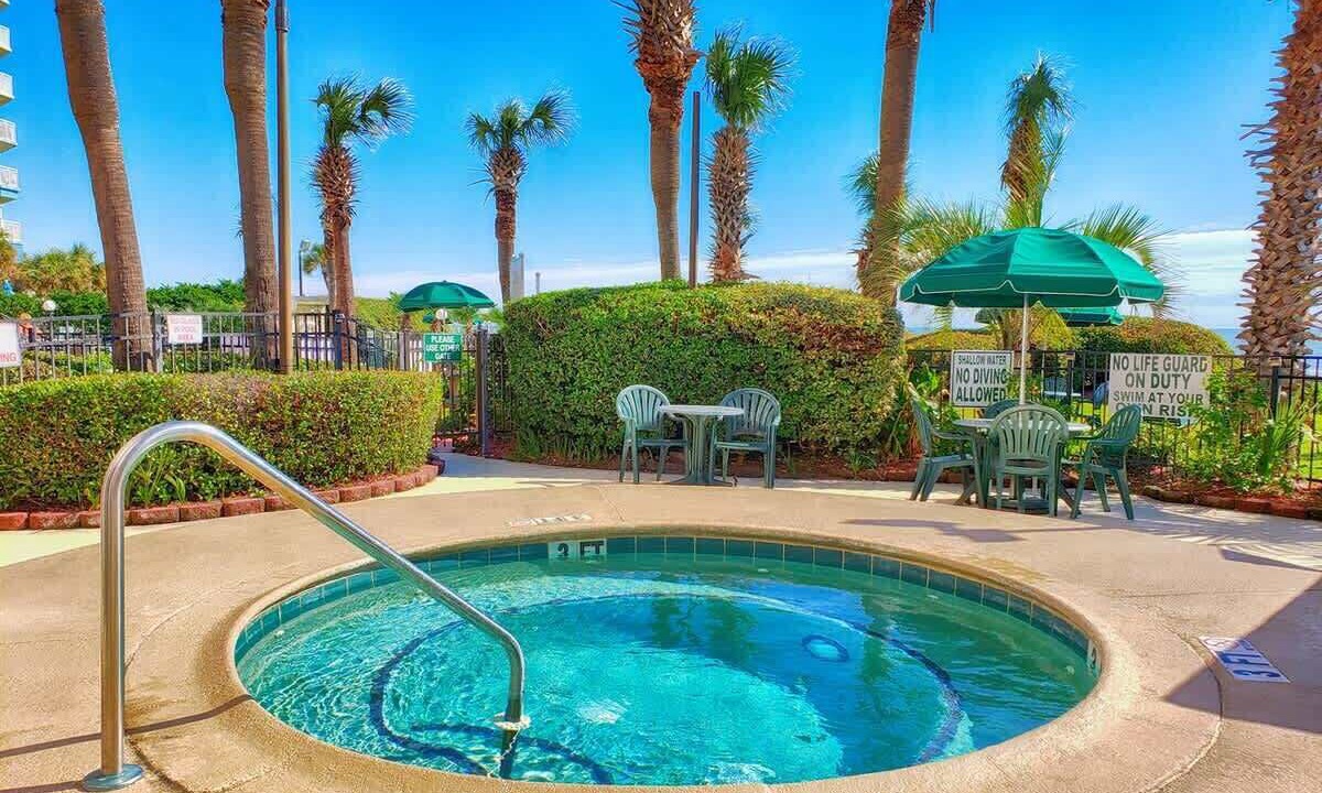 Photo of Others in Myrtle Beach