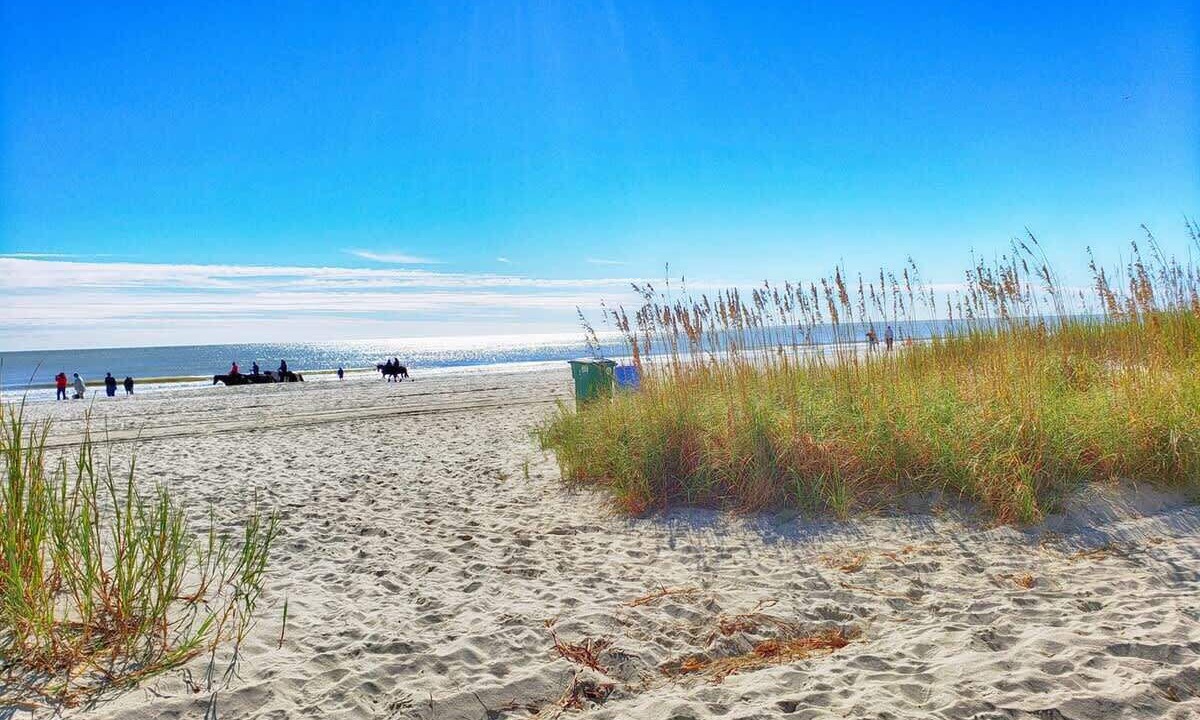 Photo of Others in Myrtle Beach