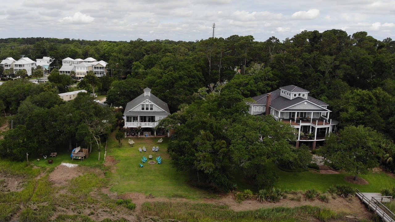 Photo of Others in Murrells Inlet