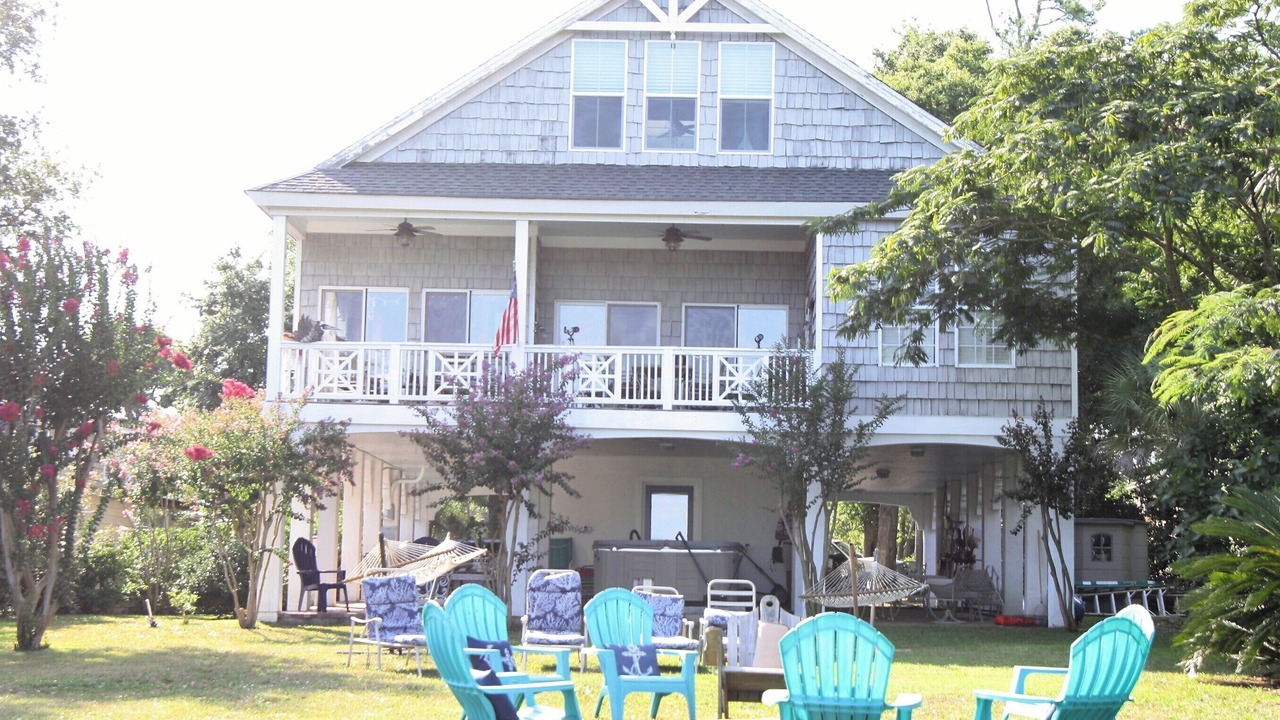 Photo of Others in Murrells Inlet