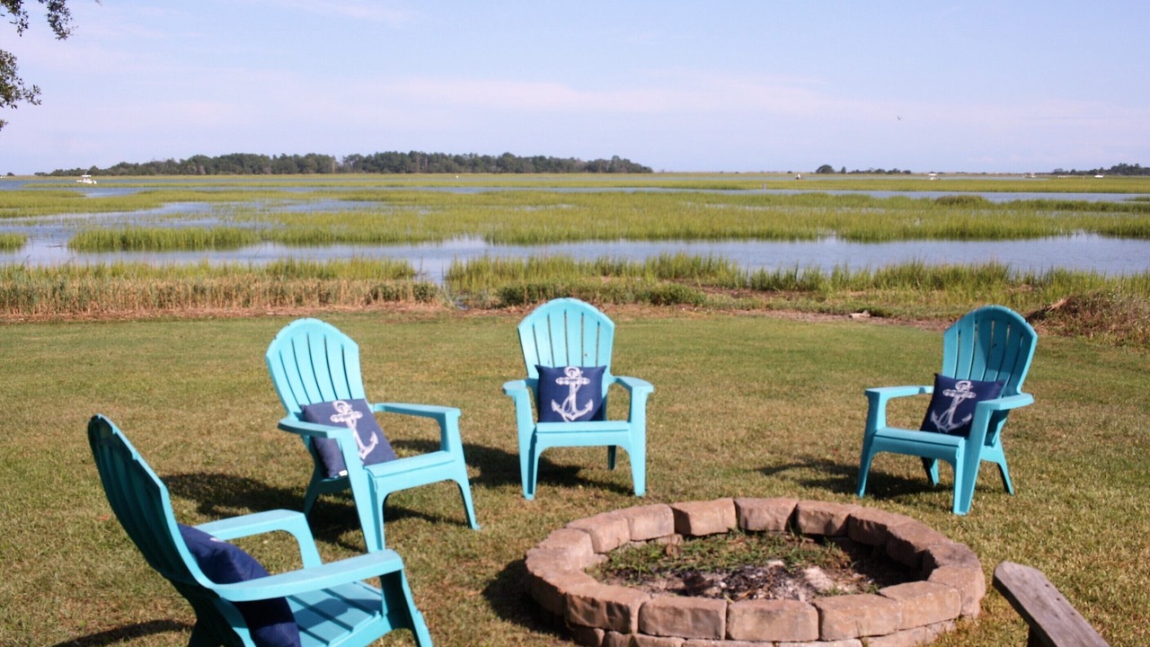 Photo of Others in Murrells Inlet