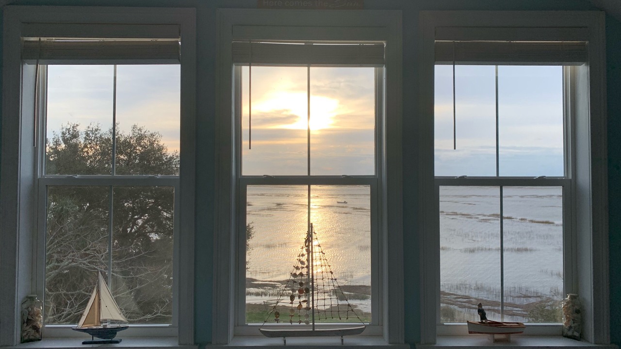 Photo of Others in Murrells Inlet