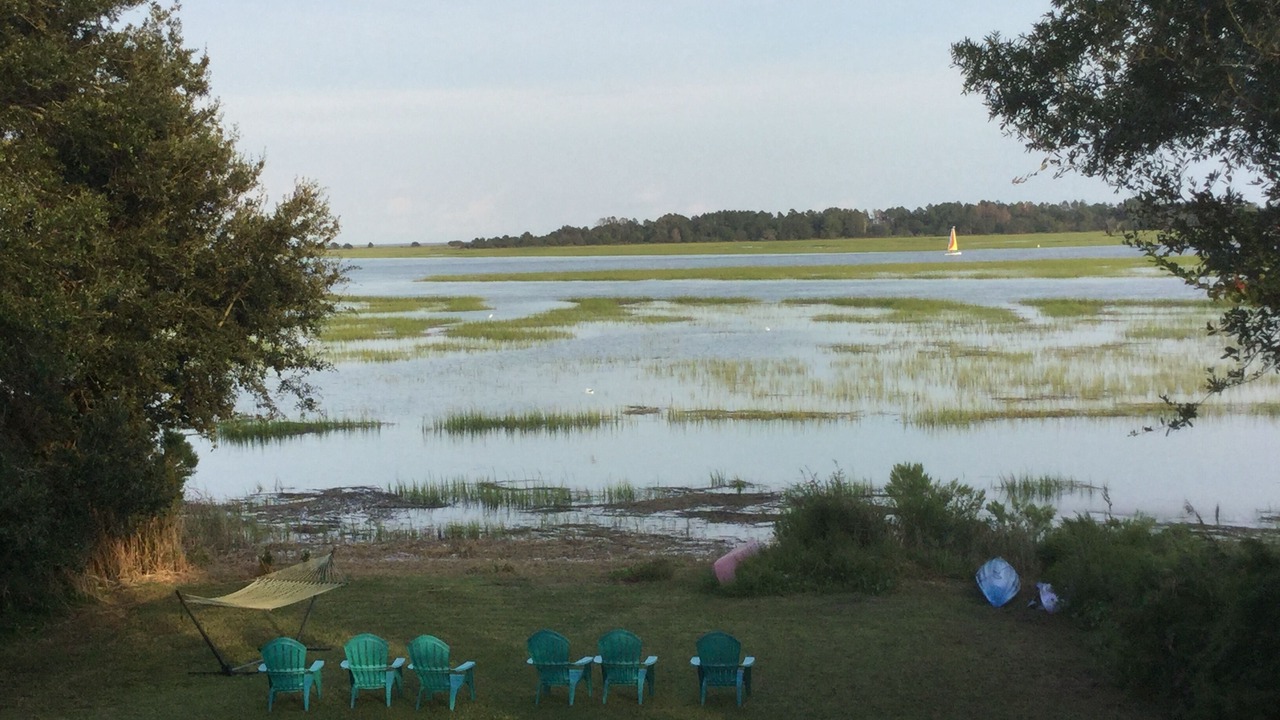 Photo of Outdoor in Murrells Inlet