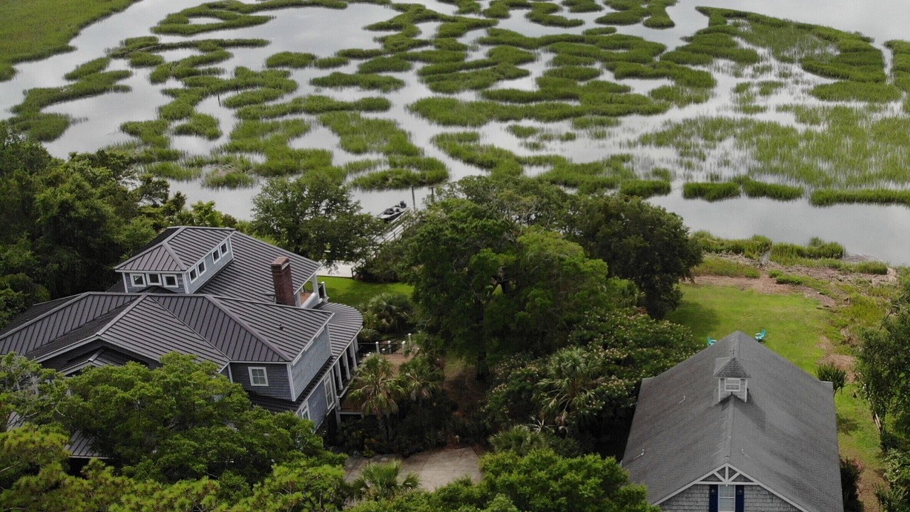 Photo of Others in Murrells Inlet