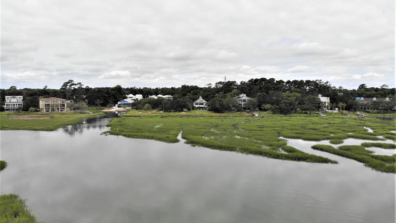 Photo of Others in Murrells Inlet