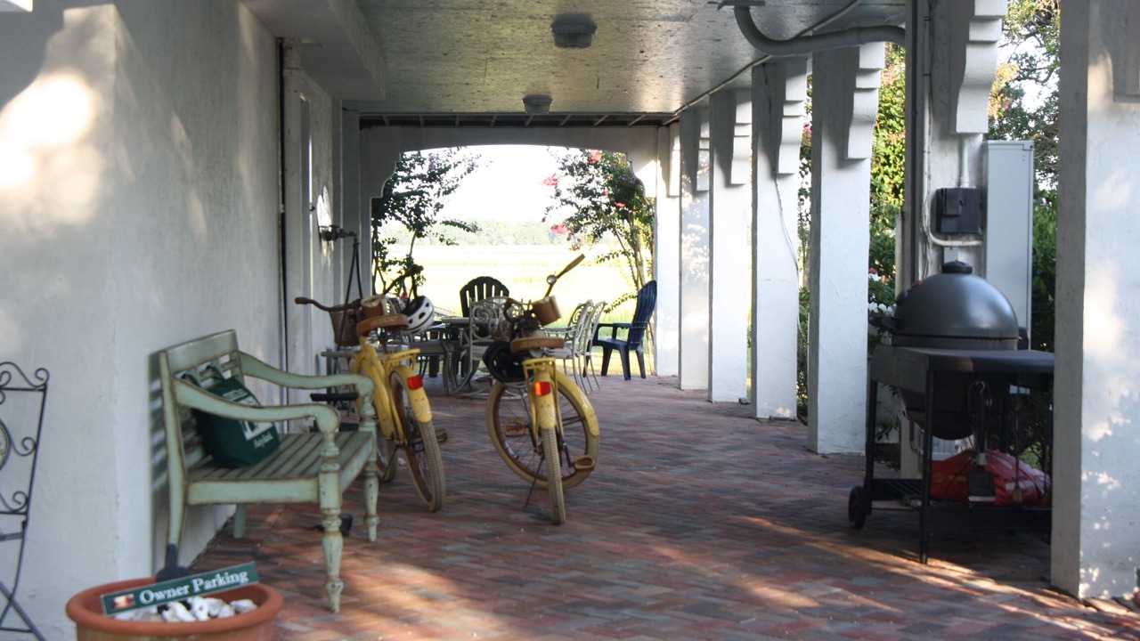 Photo of Others in Murrells Inlet