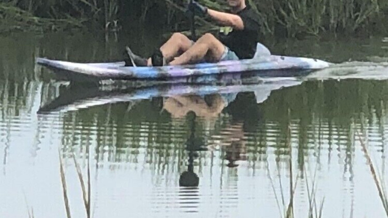 Photo of Others in Murrells Inlet
