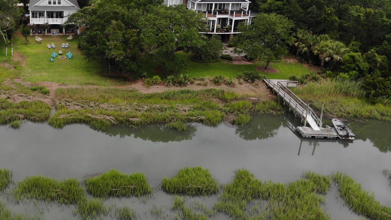 Photo of Others in Murrells Inlet