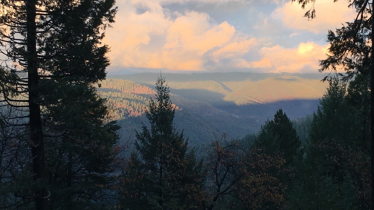 Photo of Outdoor in Nevada City