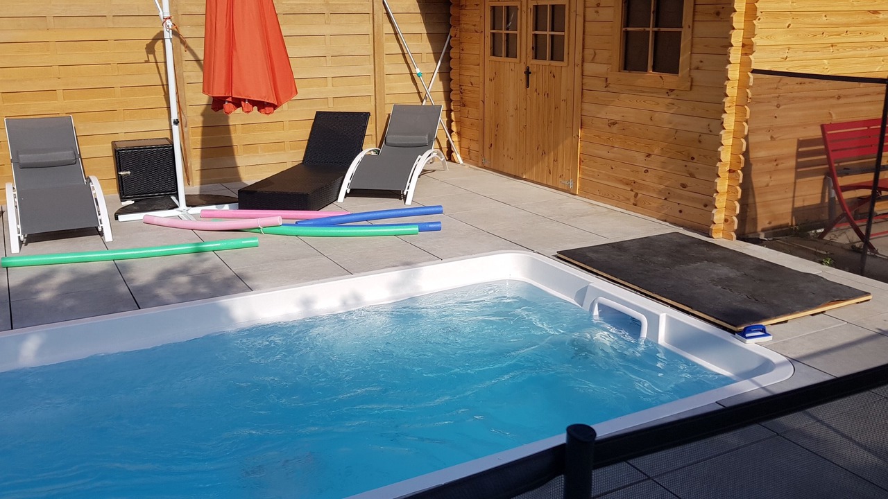 Photo of Outdoor in La Marne