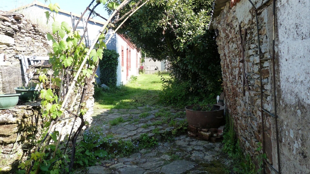 Photo of Outdoor in La Marne
