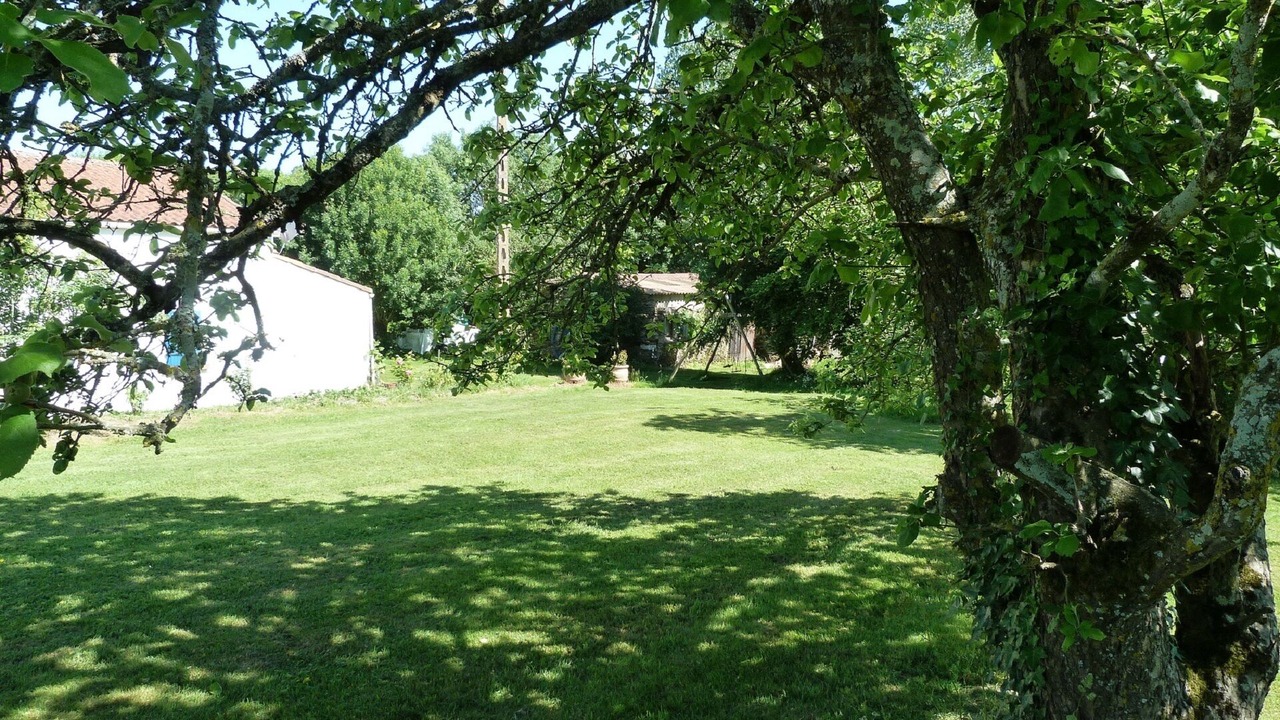 Photo of Outdoor in La Marne