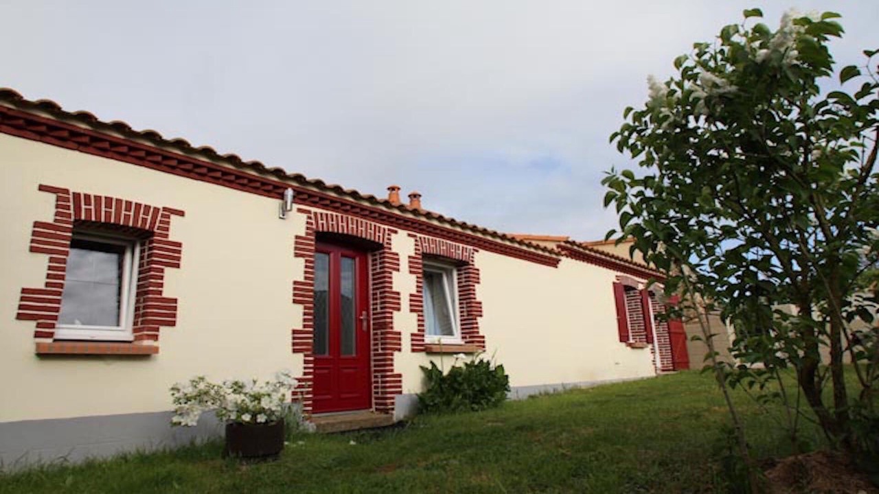 Photo of Outdoor in La Marne