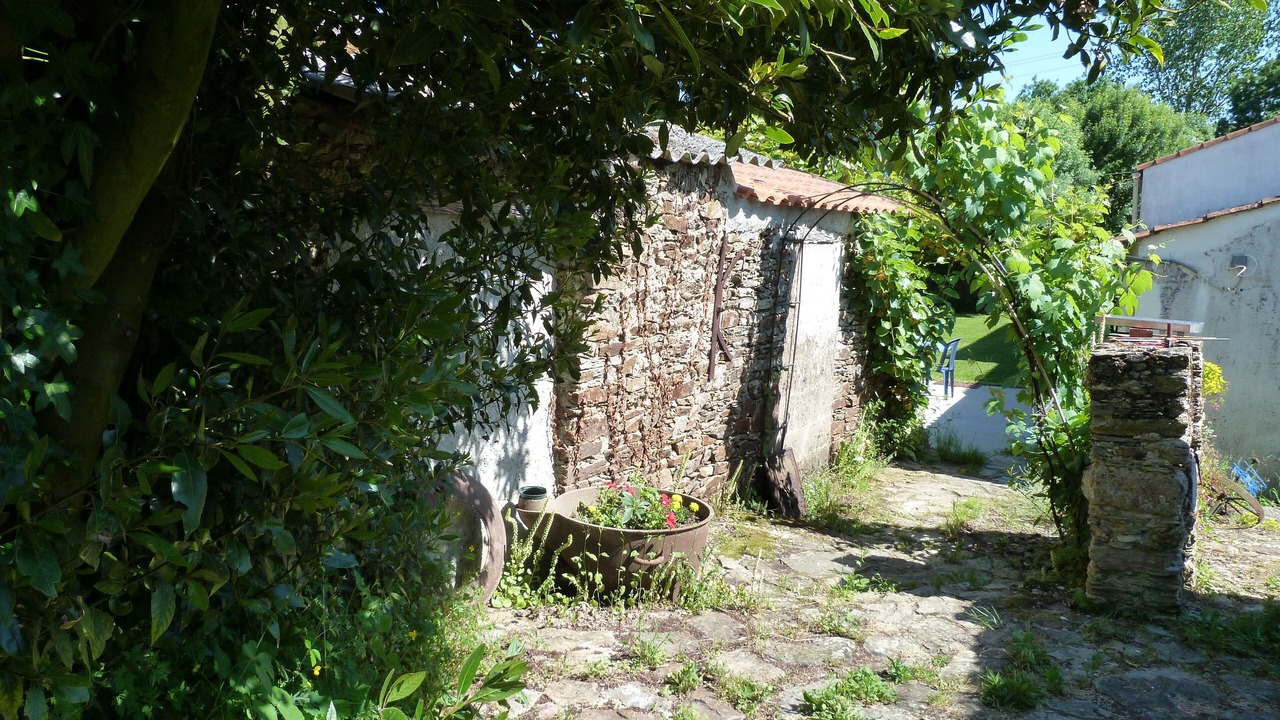 Photo of Outdoor in La Marne