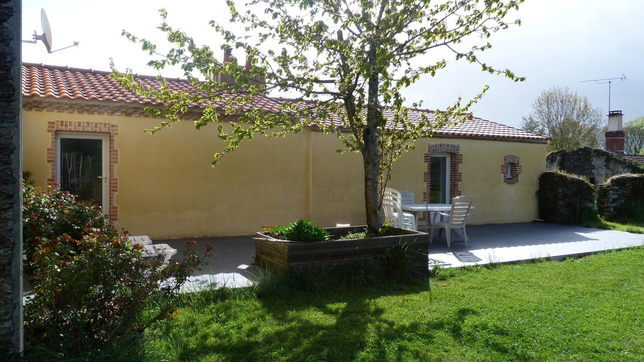 Photo of Outdoor in La Marne