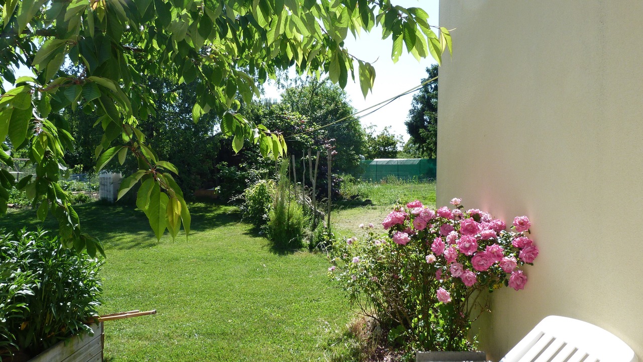 Photo of Outdoor in La Marne