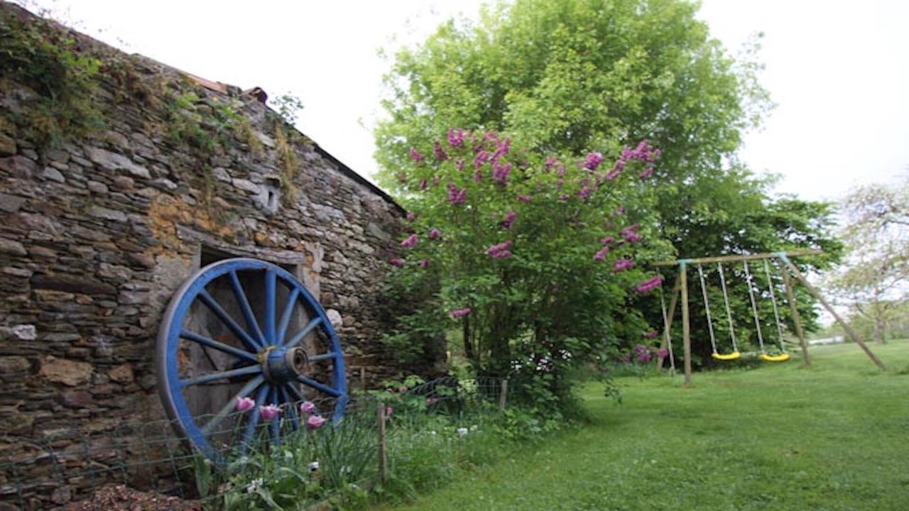 Photo of Outdoor in La Marne