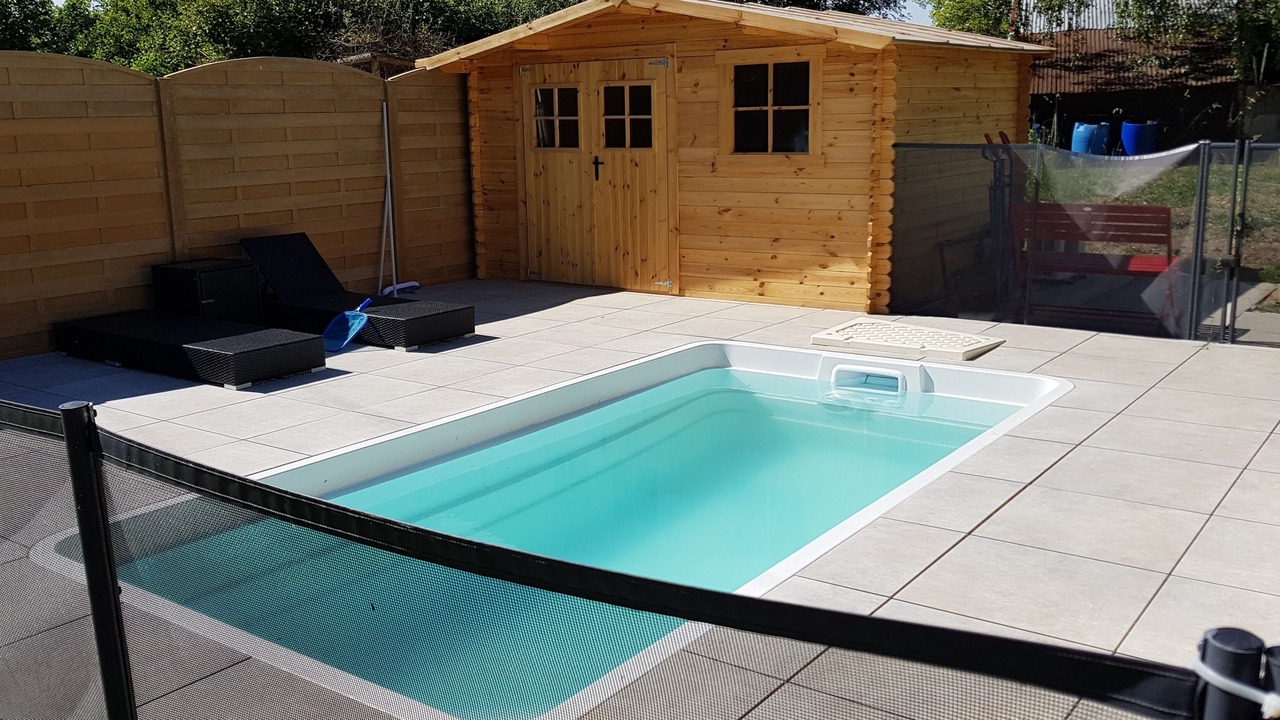 Photo of Outdoor in La Marne