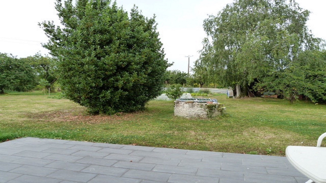Photo of Outdoor in La Marne