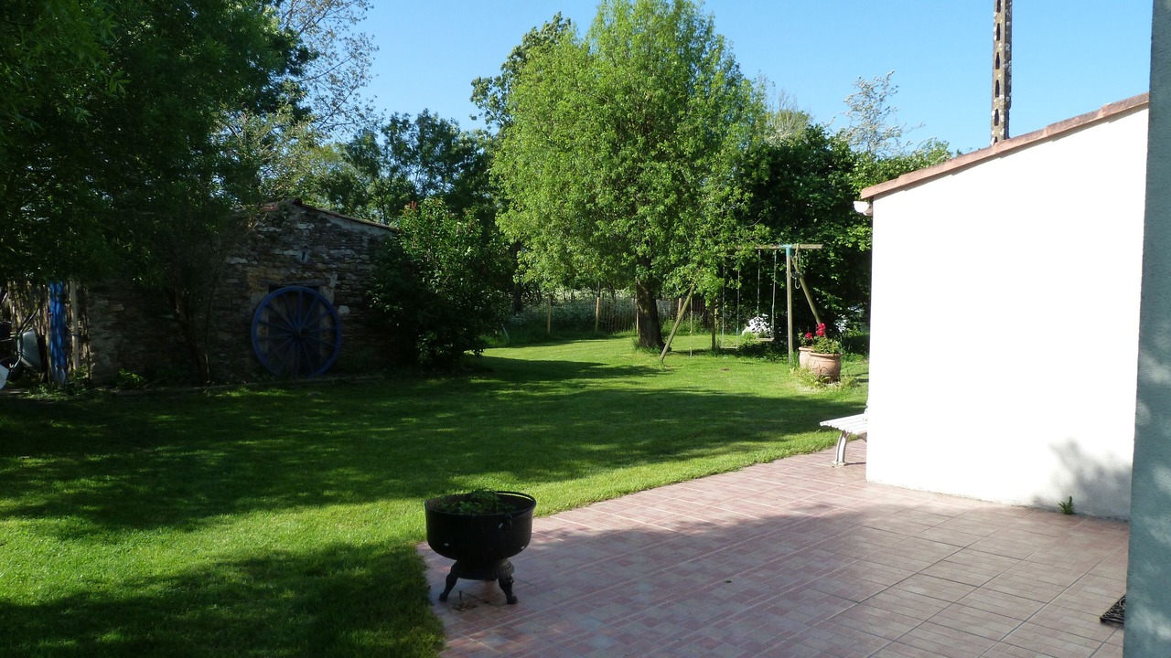 Photo of Outdoor in La Marne